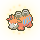 350:Camerupt