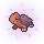 351:Torkoal