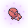 355:Trapinch