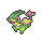 Флайгон (Flygon)