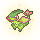 357:Flygon