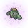 358:Cacnea