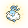 361:Altaria