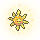 365:Solrock