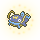 367:Whiscash