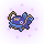 367:Whiscash