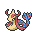 Майлотик (Milotic)