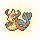 377:Milotic