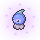 Шадоу-Кастформ (Дождевой) (Shadow Castform (Rainy))