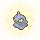383:Shuppet