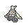 Дасклопс (Dusclops)