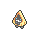 Снорант (Snorunt)