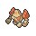 Реджирок (Regirock)