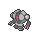 Реджистил (Registeel)