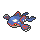Кайогр (Kyogre)