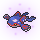 Шадоу-Кайогр (Shadow Kyogre)
