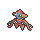Деоксис (Deoxys)
