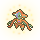 Шайни-Деоксис (Shiny Deoxys)