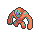 Деоксис (Защищающийся) (Deoxys (Defense))