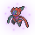 Шадоу-Деоксис (Скоростной) (Shadow Deoxys (Speed))