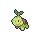 Тортвиг (Turtwig)