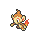 Чимчар (Chimchar)