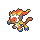 Инфернейп (Infernape)