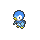 Пиплап (Piplup)
