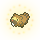 432:Bidoof