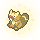 433:Bibarel