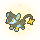 437:Luxio