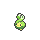 Бадью (Budew)