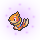 Шадоу-Буизель (Shadow Buizel)