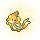 456:Floatzel