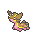 Гастродон (Западный) (Gastrodon (West))