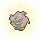 Шайни-Спиритомб (Shiny Spiritomb)
