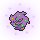 Шадоу-Спиритомб (Shadow Spiritomb)
