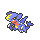 Гарчомп (Garchomp)