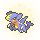 Шайни-Гарчомп (Shiny Garchomp)