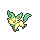Лифеон (Leafeon)