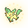 510:Leafeon