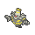 Даскнуар (Dusknoir)