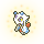 518:Froslass