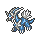 Диалга (Dialga)