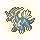 528:Dialga