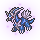 Шадоу-Диалга (Shadow Dialga)