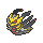 Гиратина (Оригинальная) (Giratina (Origin))