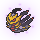 Шадоу-Гиратина (Оригинальная) (Shadow Giratina (Origin))