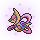 534:Cresselia