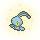 Шайни-Манафи (Shiny Manaphy)